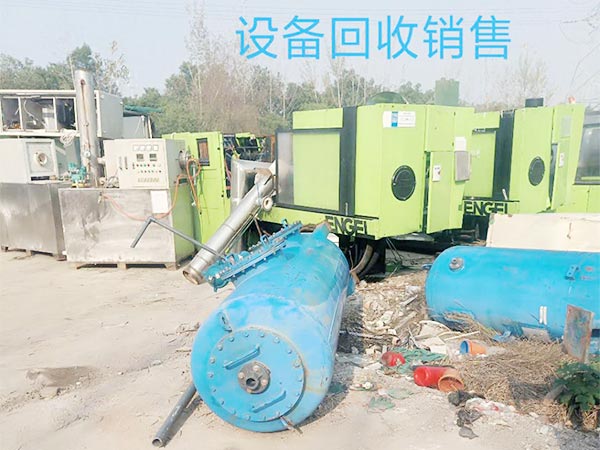 除塵濾筒